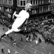 Image for article titled These Old Macy's Thanksgiving Day Parade Floats Will Murder You In Your Sleep